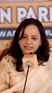 13K views · 1.1K reactions | With immense gratitude and a deep sense...