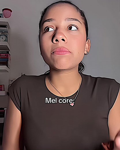 Jaja La Amo: Mel y Malachi en TikTok