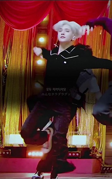 後半ウジのパートでしゅあにクルクル担当させた方ありがとうございますなんか癖になる(伝われ)#セブチ #ホームラン #ジョシュアチッケム #和訳動画 #carat #おすすめ