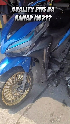 RL GARAGE FI TUNING on TikTok