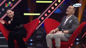 36K views · 511 reactions | Mặc dù chuyên đi hát nhưng Phi Nhung cũng vật vã trong trò chơi này nè Click xem nhiều hơn: bit.ly/ToiCNplay_T5 #ToiChuNhatVuiVe #VietcomFilm | Góc Xem Phim | Facebook