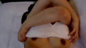 Korean Amateur Classmate