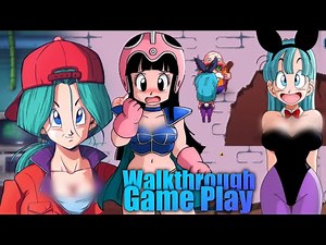 Kame Paradise 2 Walkthrough Game Play | Part 01