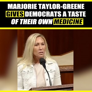 13K views · 1.1K reactions | Sarah Palin on Reels | Facebook