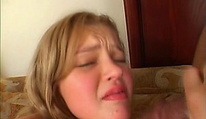 christine young interracial 3some hardcore training #1