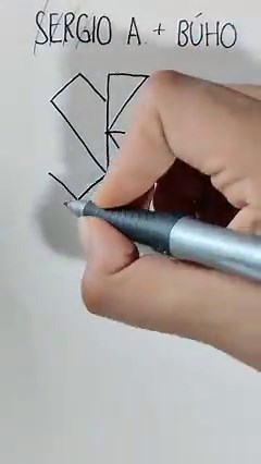 4K views · 26 reactions | #logotipo #monogramas #logo #logotipos #monogram | JC Creativo | Facebook