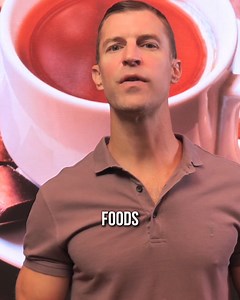 1.3K views · 1.3K reactions | Change Your Approach to Type 2 Diabetes: Exclusive In-Depth Insights on Insulin Resistance & Glucose Management! | Dr. Josh Axe | Facebook