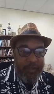 Ok papi | Mazoon Philip