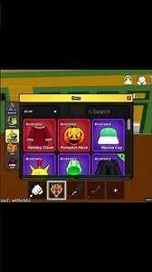 RAREST ID IN BLOX FRUIT 💀