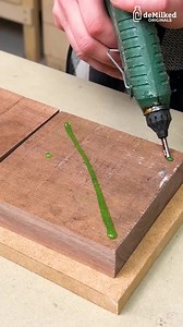 71K views · 331 reactions | Amazing LED Lamp | DeMilked | Facebook