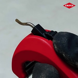 1.6M views · 944 reactions | Welcome to KNIPEX South Africa Facebook page! KNIPEX is the leading manufacturer of pliers for professional users! Be a part or our exciting journey! :-) | Knipex | Facebook