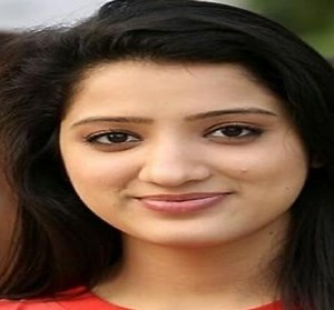 Richa Panai - Agent, Manager, Publicist Contact Info
