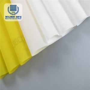 [Hot Item] Food Grade Polyester Printing Mesh