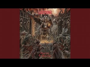 Diptych of Perked Oblation