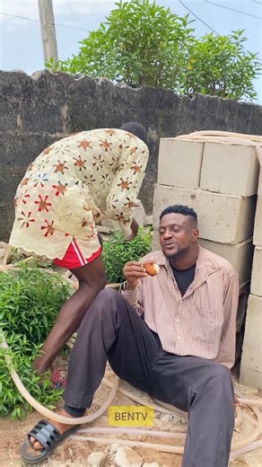 2.7K views · 75 reactions | Just because of chicken | BENTV | Facebook