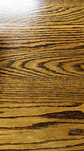 Pack an order with me! I have to put in a lot of care to ensure your piece arrives safely! #reels #rose #packing #packaging #packages #stainedglass #smallbusiness | Samantha Ashley Glass