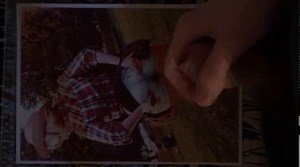 SoP Tribute #20 Applejack cosplay for Lordryu