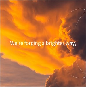 At JLL, we’re more than a team—we’re a community. With diverse experiences and a shared commitment to innovation, we empower each other to lead and grow. Shape the future with us. Explore careers at JLL. https://co.jll/3To5gPv | JLL