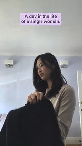 76K views · 17 reactions | Ready to find your perfect match? Tired of swiping through dating apps with no luck? Meet Asian singles worldwide and start your romantic journey today! | AsianDating | Facebook