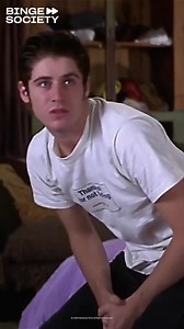 125K views · 869 reactions | This movie is supposed to be funny but it´s pretty scary too  | Binge Society - The Greatest Movie Scenes | Facebook