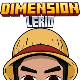 Dimensiones