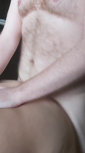 young bear breeds anon muscle cumdump