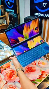 102K views · 1.8K reactions | অফার প্রাইজের চট্টগ্রাম থেকে কাজল ভাই...