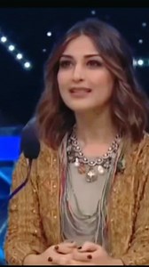 707K views · 20K reactions | Jo mere pyar Ka dawa na sabit kar sake Diljale movie emotional dialogue 梁鹿梁 #shortvideo #short #reels #reelsfypシ゚ #acting #dialogue #viralsreelsシ #ajaydevgan #virals #indianidol #trending | Nishad Devraj | Facebook