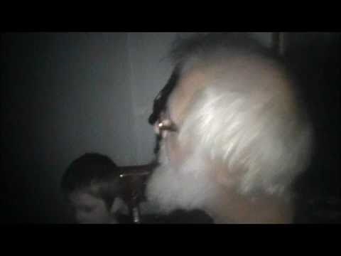 Angry Grandpa - Lights Out - Part 1