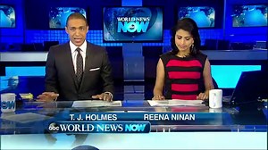 '7th Heaven' Dad Faces Sex Abuse Allegations