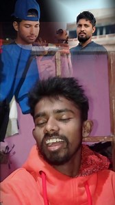 Happy birthday Dear Uncle and Brother In-law 🥳 | Its me karikba