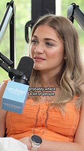 810K views · 3K reactions | Have you listened to EP 71 of the podcast: Growing up Duggar, courtship and baby #3 w/ Jinger Duggar Vuolo & Jeremy Vuolo #unplannedpodcast | The Unplanned Podcast | Facebook