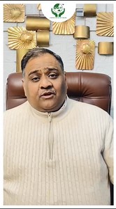 Arjun Chal – Ayurvedic Heart Tonic! Strengthen your heart naturally with Arjun Chal, a powerful Ayurvedic herb known for its cardioprotective benefits! 🌿✨ ✅ Supports heart health & blood circulation ✅ Helps regulate blood pressure & cholesterol ✅ Strengthens cardiac muscles & prevents heart issues ✅ Rich in antioxidants to combat oxidative stress ✅ Promotes overall cardiovascular wellness Incorporate Arjun Chal into your daily routine for a healthy, strong heart! 💖🌿 [ ArjunChalBenefits, Heart