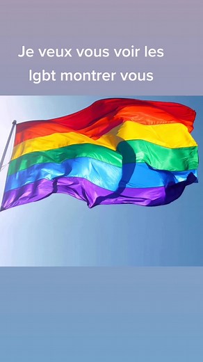 Axel Moreau sur TikTok