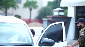 Web Excels Learning Center Sialkot (WELC) organized a grand event, WE DIGITAL SUMMIT 2023. This ceremony is an Honor to all the young aspirants of E-commerce Platforms and Future IT Experts. 300 Trainees get completion certificates of their courses. We are glad that this accomplishment is witnessed by the Leader Makers. Stay Tuned for the more beautiful glimpse of memorable meetup. #WebExcels #ceremony #trainingcourse #institute #shahjeepalace #celebrations #beautifulmoments #struggle #students 