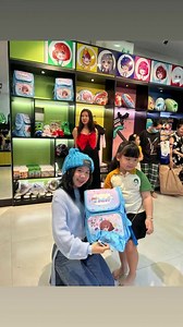 6.4K views · 251 reactions | Ngay lúc này tại Shop Hero ❤️ | Shopgaming | Facebook