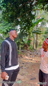 4K views | Back to sender to all the evil plans against you  #everyone | SLIM TV | Facebook