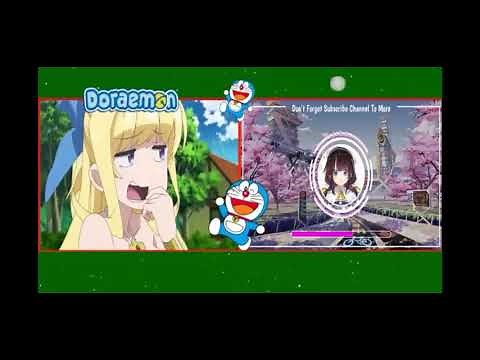 Cautious Hero episode 1