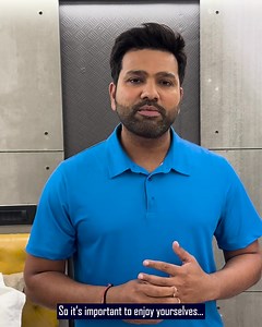 202K views · 10K reactions | “Mumbai ki ladki full form mein final mein #AaliRe!”  Some special wishes from our #OneFamily ahead of the crunch game.  #MumbaiIndians #WPL2023 #DCvMI #ForTheW | Mumbai Indians | Facebook