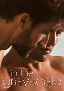 In the Grayscale streaming: where to watch online?