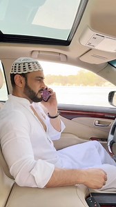 Sadiq Ahmed Vines on Reels