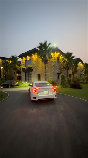 4.5K views · 326 reactions | 12 KANAL FARMHOUSE FOR SALE IN BARKI ROAD CALL  0307-6089887 | Ikramullah Houses Stars | Facebook