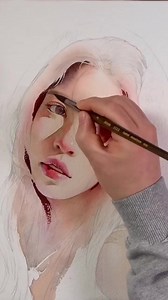 8.9K views · 880 reactions | Wow . . /j.hunsung | Drawing Pen | Facebook