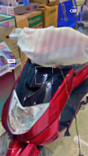 kamalbestbuygadgets on TikTok