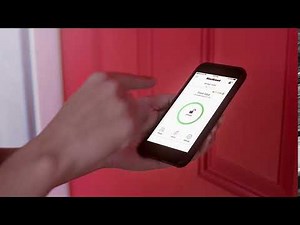Halo Touch - WiFi & Voice Control Functionality | Kwikset