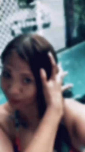 Dulce Tormento on Reels