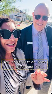#newmarkhomes #newconstructionhomes #richmondtx #houston | Pinky Pirani