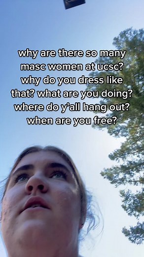 Exploring Bisexuality at UCSC: My Experience