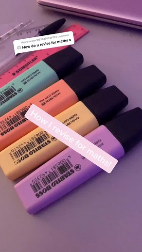 Reply to @user9182839572675 hope this helps! #school #year11 #gcse2021 #gcse2021revision #revision #medschool #college #year12 #year13 #alevels #fyp