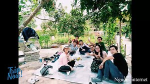 24K views | Metrip - Trip Planner App on Reels | Facebook